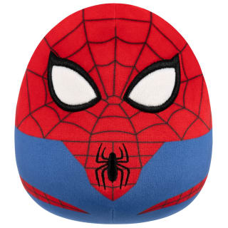 433095-8in-spiderman-squishmallow-3