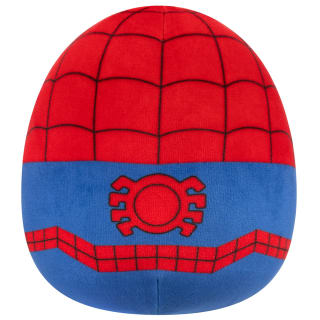 433095-8in-spiderman-squishmallow-4