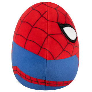 433095-8in-spiderman-squishmallow