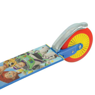 433112-toy-story-inline-scooter-2
