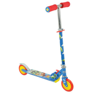 433112-toy-story-inline-scooter-3