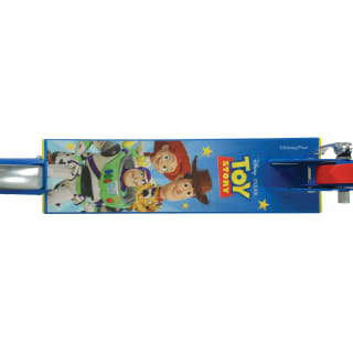433112-toy-story-inline-scooter-4