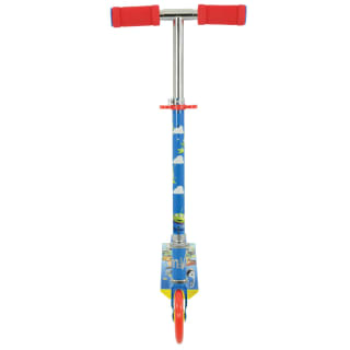 433112-toy-story-inline-scooter-6