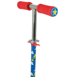433112-toy-story-inline-scooter