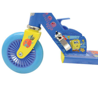 433113-spongebob-inline-scooter-11
