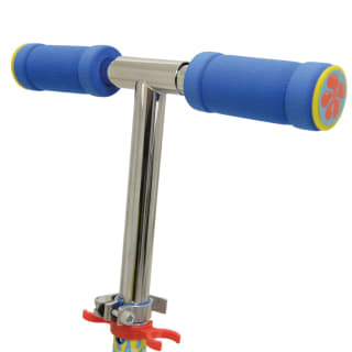 433113-spongebob-inline-scooter-12