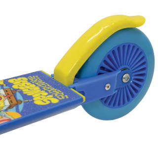 433113-spongebob-inline-scooter-2