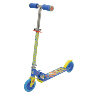 433113-spongebob-inline-scooter-3