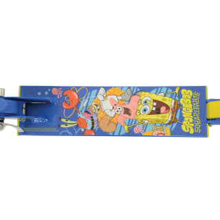 433113-spongebob-inline-scooter-5
