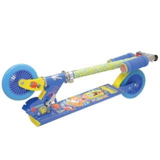 433113-spongebob-inline-scooter-6
