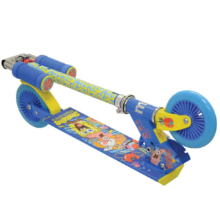 433113-spongebob-inline-scooter-8