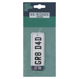 433123-fathers-day-air-freshener-clip-strip-dad