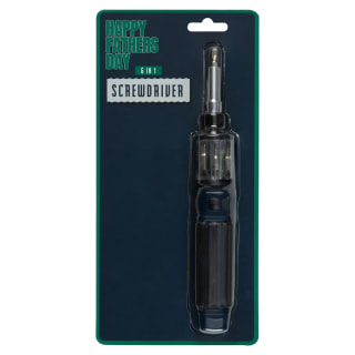 433124-fathers-day-6-in-1-screwdriver