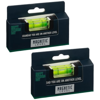 433125-fathers-day-magnetic-pocket-level-group