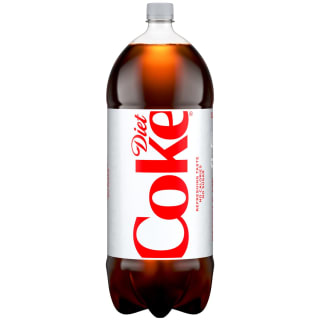 433167-diet-coke-3l