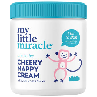 433168-my-little-miracle-cheeky-nappy-cream-225ml