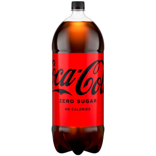 433169-coca-cola-zero-sugar-3l