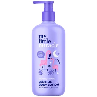 433171-my-little-miracle-bedtime-body-lotion-500ml