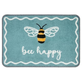 433177-super-soft-bee-washable-door-mat-50x75cm-2