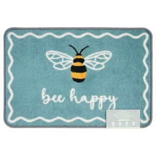 433177-super-soft-bee-washable-door-mat-50x75cm