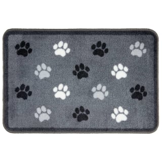 433178-super-soft-paw-washable-door-mat-50x75cm-2