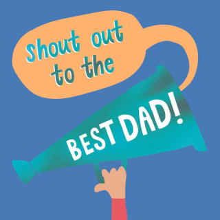 433179-fathers-day-card-best-dad
