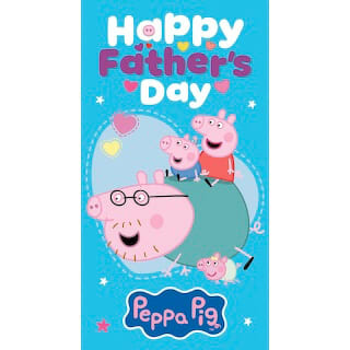 433179-fathers-day-card-peppa-pig