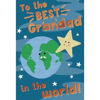 433180-fathers-day-card-best-grandad
