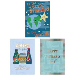 433180-fathers-day-card-group