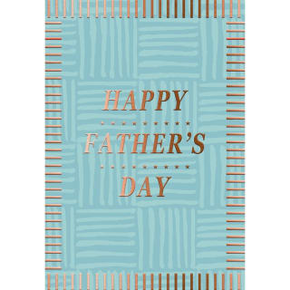 433180-fathers-day-card-text