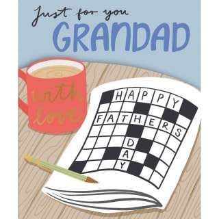 433181-fathers-day-card-grandad-crossword