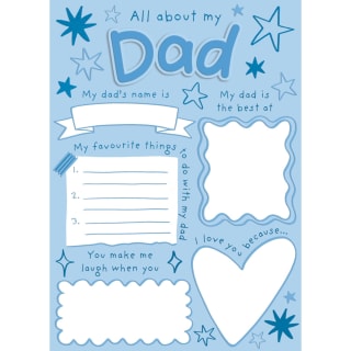 433182-fathers-day-cardall-about-my-dad