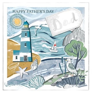 433183-fathers-day-card-2