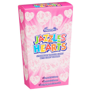 433192-hannahs-jezzles-hearts