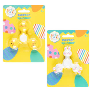 433204-easter-spinner