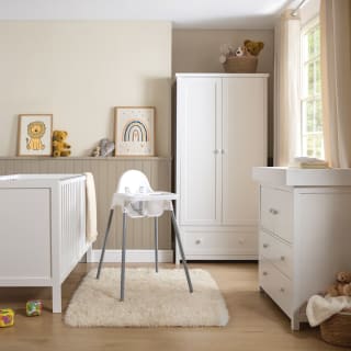 433209-433211-433213-433214-433215-nursery-collection-group