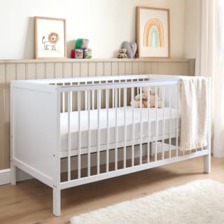 433209-white-painted-cot-bed-2