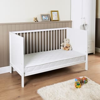 433209-white-painted-cot-bed1
