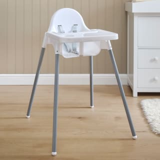 Kidi & Me High Chair