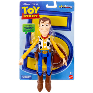 433217-toy-story-playscale-figure-7in-2