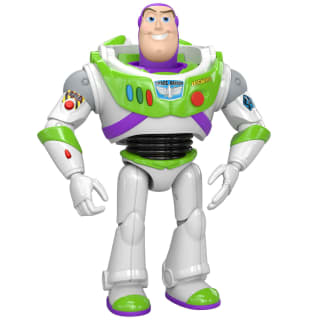 433217-toy-story-playscale-figure-7in-6