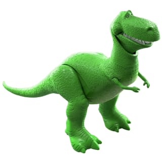 433217-toy-story-playscale-figure-7in-7