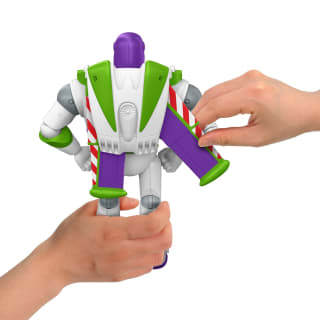433219-toy-story-12in-buzz-3