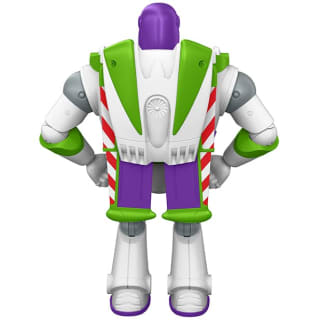 433219-toy-story-12in-buzz-7