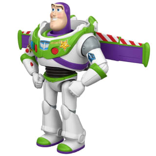 433219-toy-story-12in-buzz-8