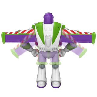 433219-toy-story-12in-buzz