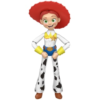 Toy Story Jessie Figure 12&quot;