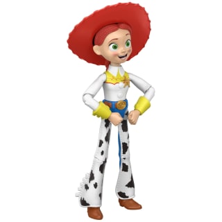 433220-toy-story-12in-jessie-3