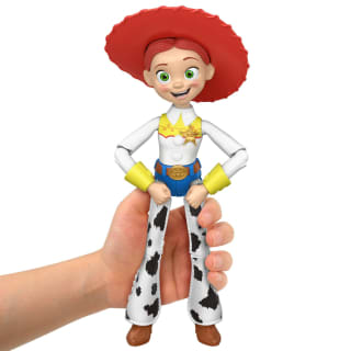 433220-toy-story-12in-jessie
