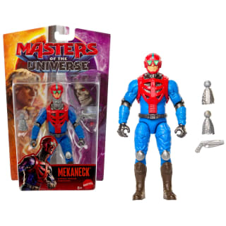 433221-master-of-the-universe-core-figure-mekaneck